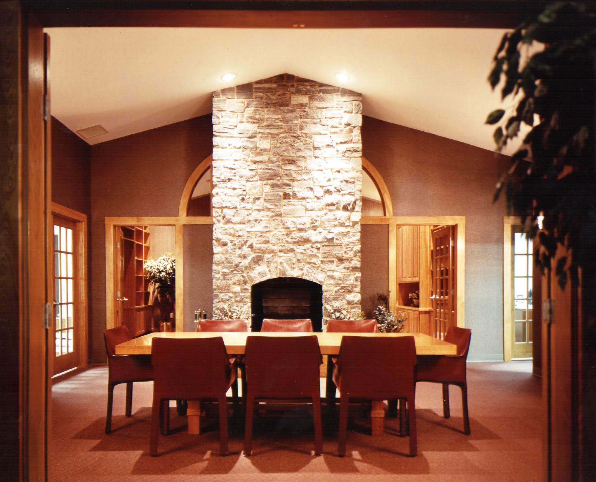 Coatesville, PA Kitchen Cabinetry Design Services