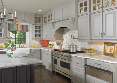 Start Your Ardmore, PA Kitchen Cabinetry Project Today